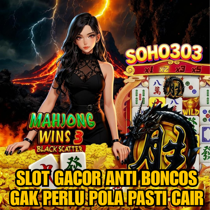 Galaxy A07 Front Black 