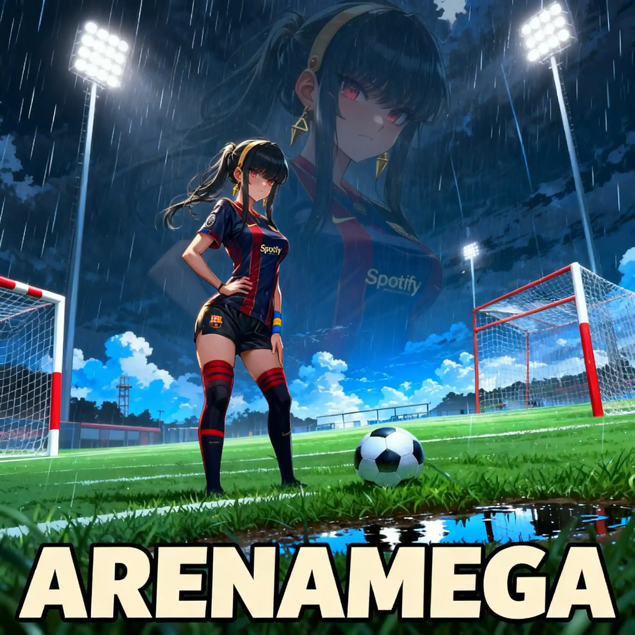 ARENAMEGA ⚡️ Titik Kumpul Pecinta Slot Online Gacor Hari Ini