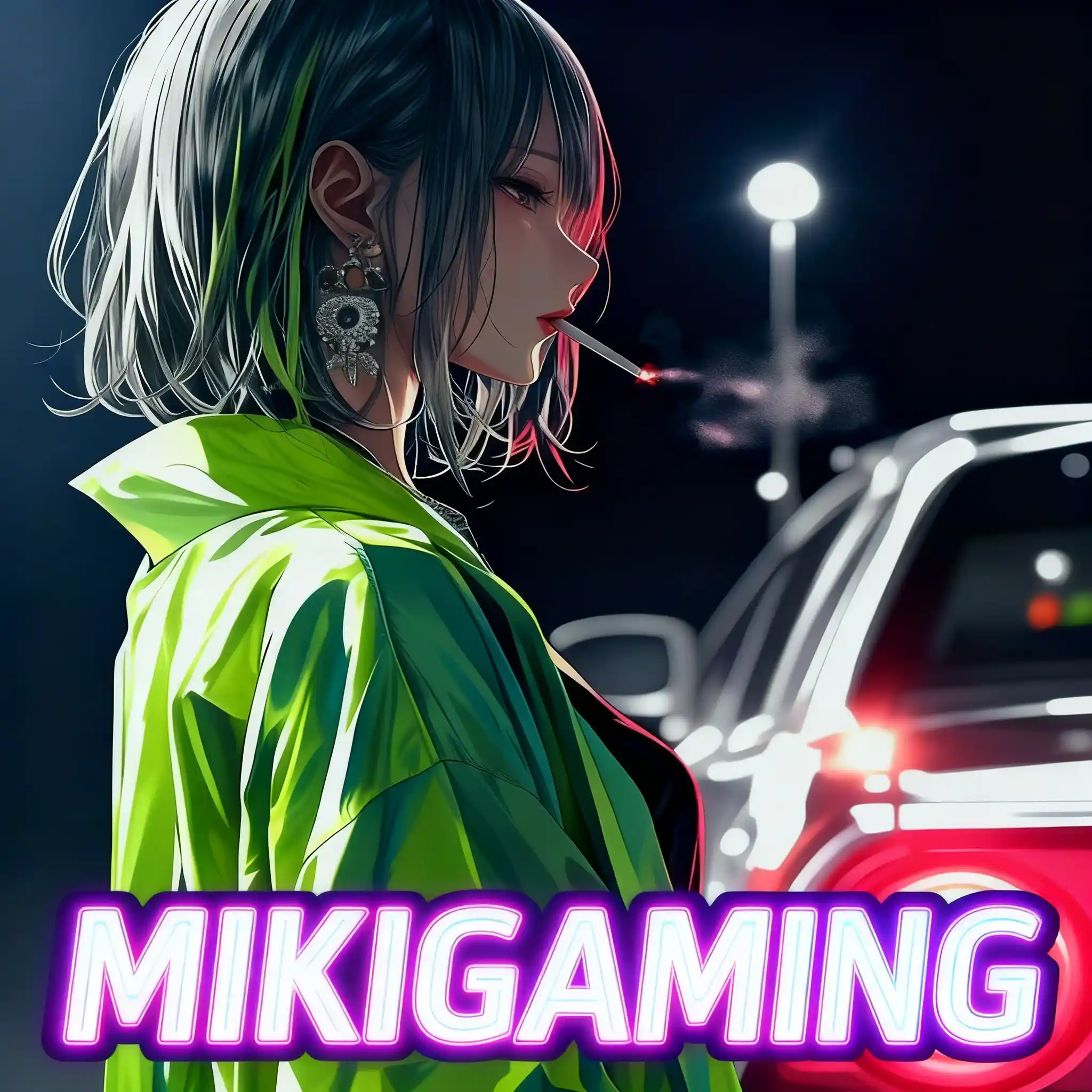 MIKIGAMING | 🔥 Slot Seru dengan Fitur Bonus Melimpah !!