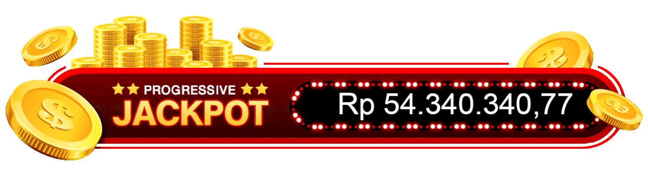 LUXURY1288