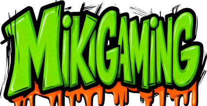 MIKIGAMING | Daftar Slot Gacor Deposit Pulsa Tanpa Potongan Terpercaya 2026