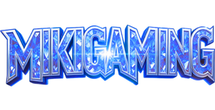 MIKIGAMING | platform slot online dan pasangan bola online terpercaya !!