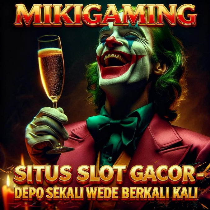 Almus 55'' Sideboard with 4 Glass Doors, 2 Large Drawers and Adjustable Shelves, White/Brown