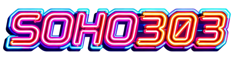 SOHO303
