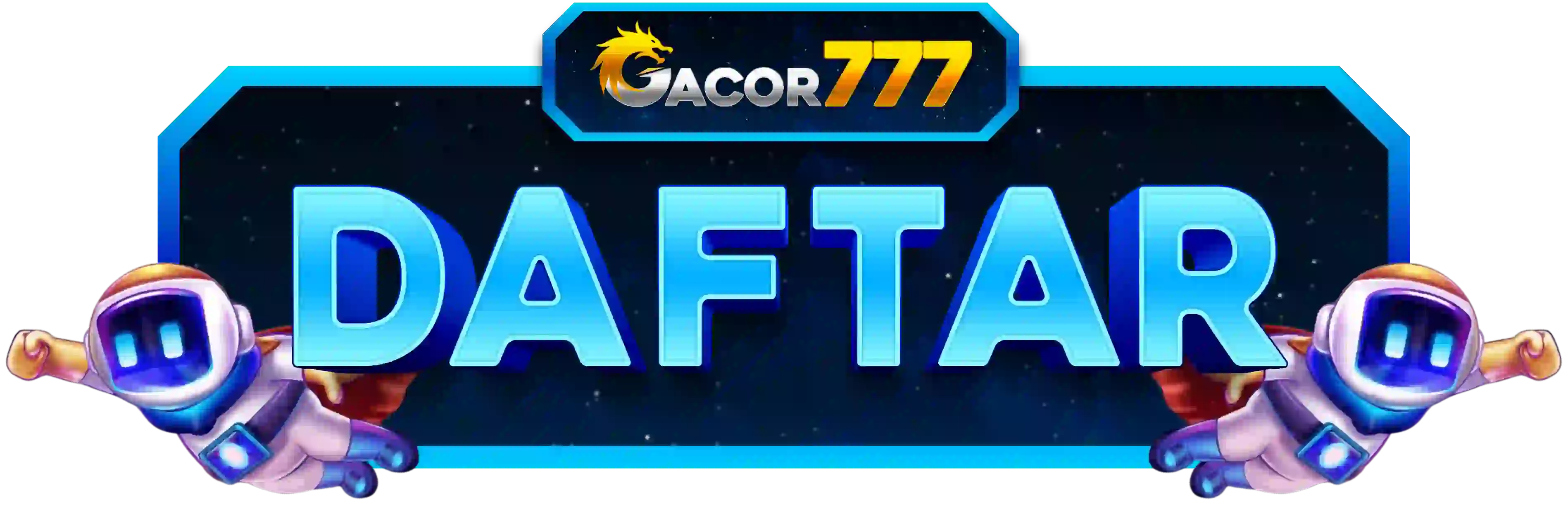 logo-daftar