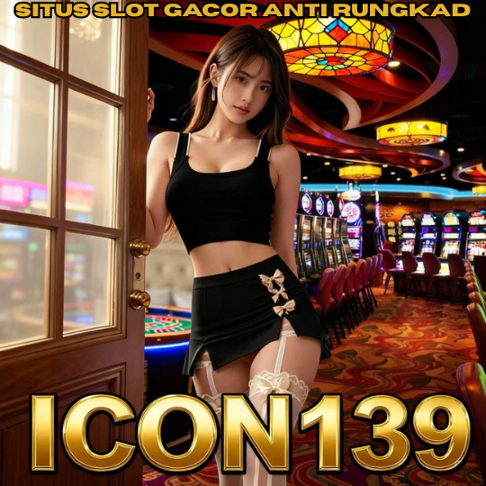 Almus 55'' Sideboard with 4 Glass Doors, 2 Large Drawers and Adjustable Shelves-232908992