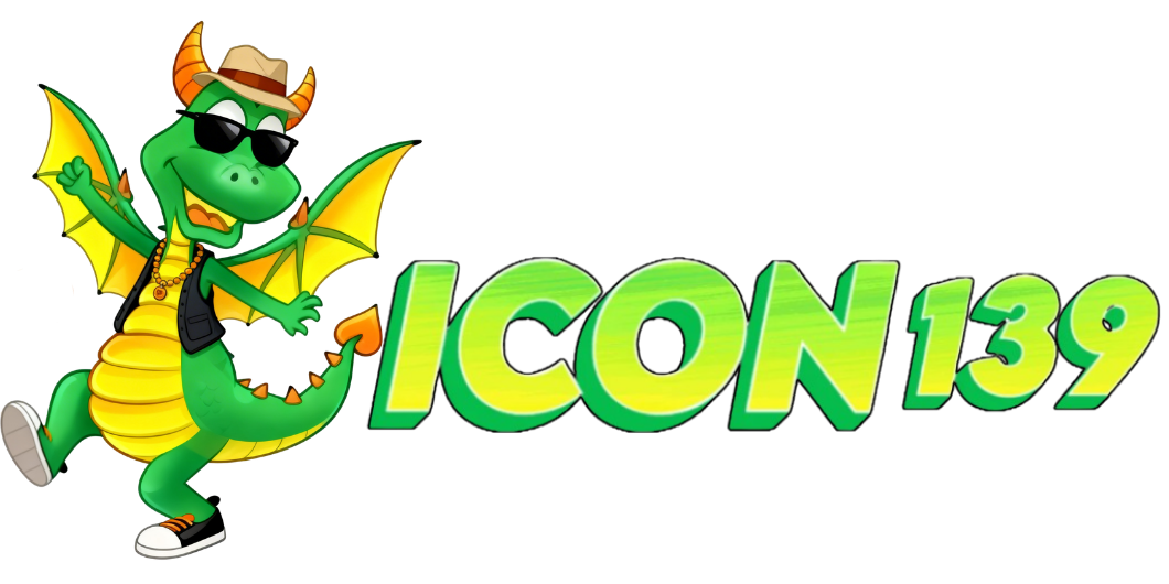 ICON139 🚀 AGEN JUDI BOLA ONLINE 2026 TERLENGKAP TANPA SETTINGAN 100% AMAN