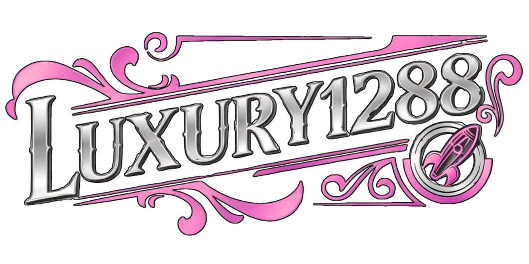 LUXURY1288
