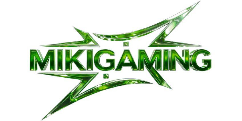MIKIGAMING