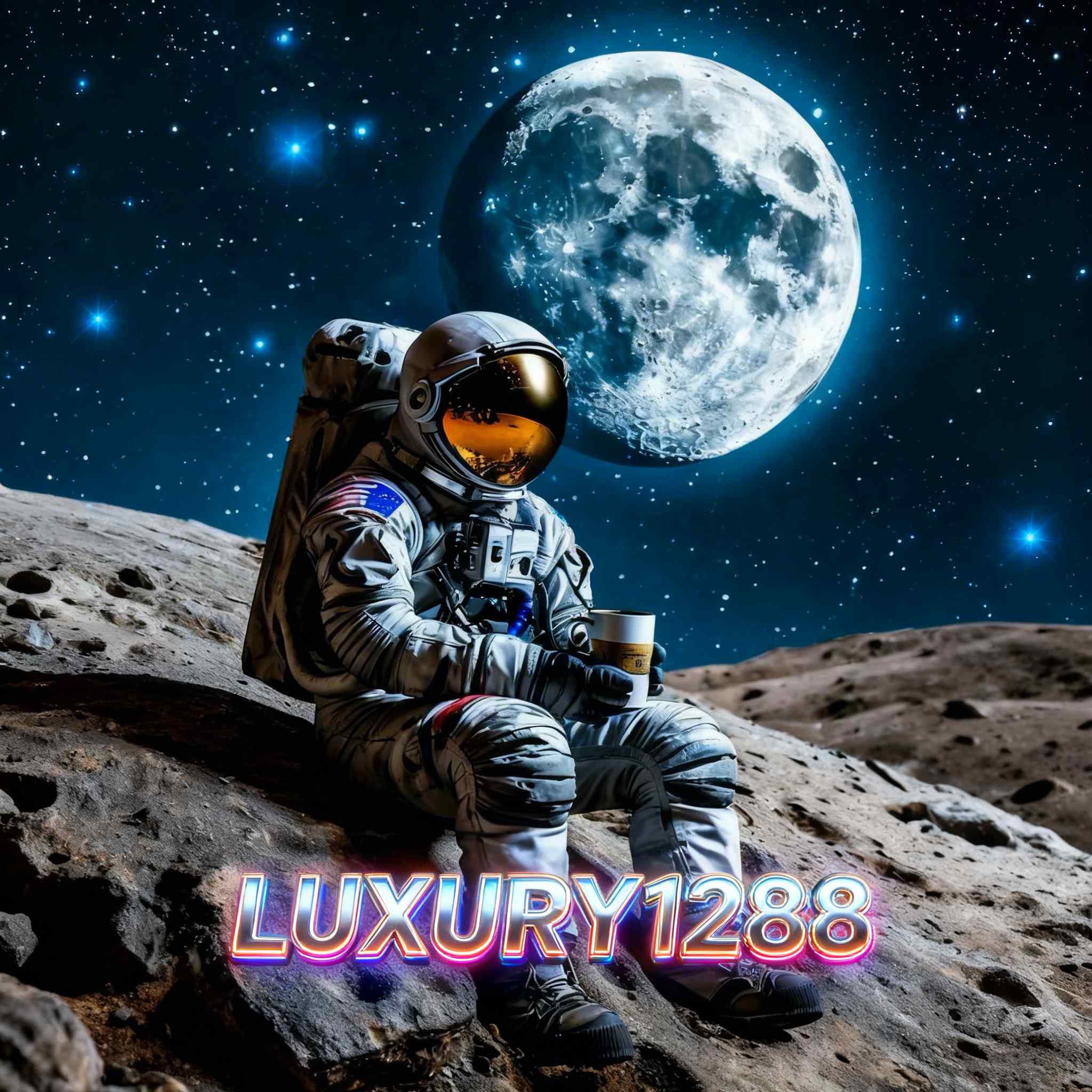 LUXURY1288 🚀  Titik Kumpul Pecinta Slot Online Gacor Hari Ini