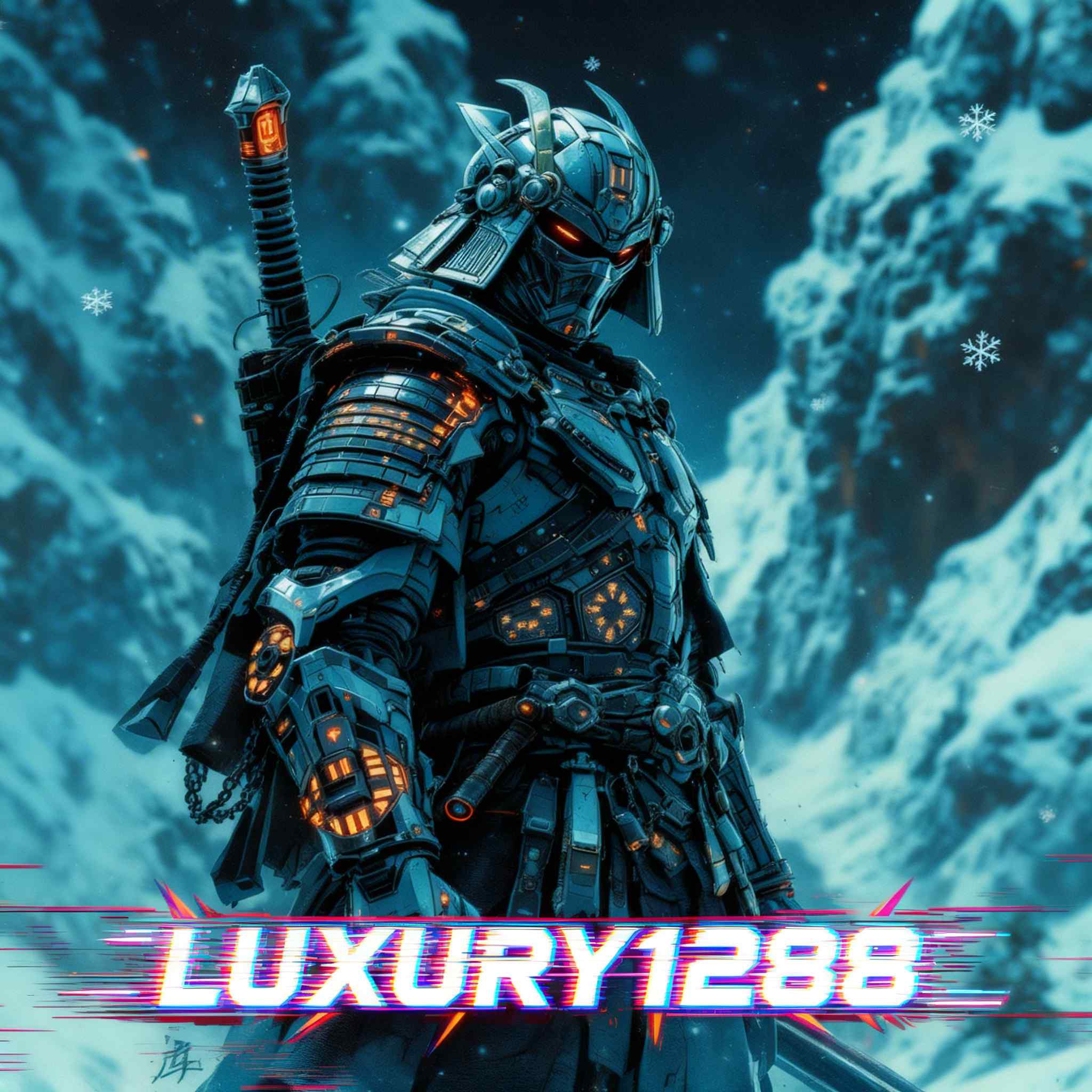 LUXURY1288 ⚡️ Titik Kumpul Pecinta Slot Online Gacor Hari Ini