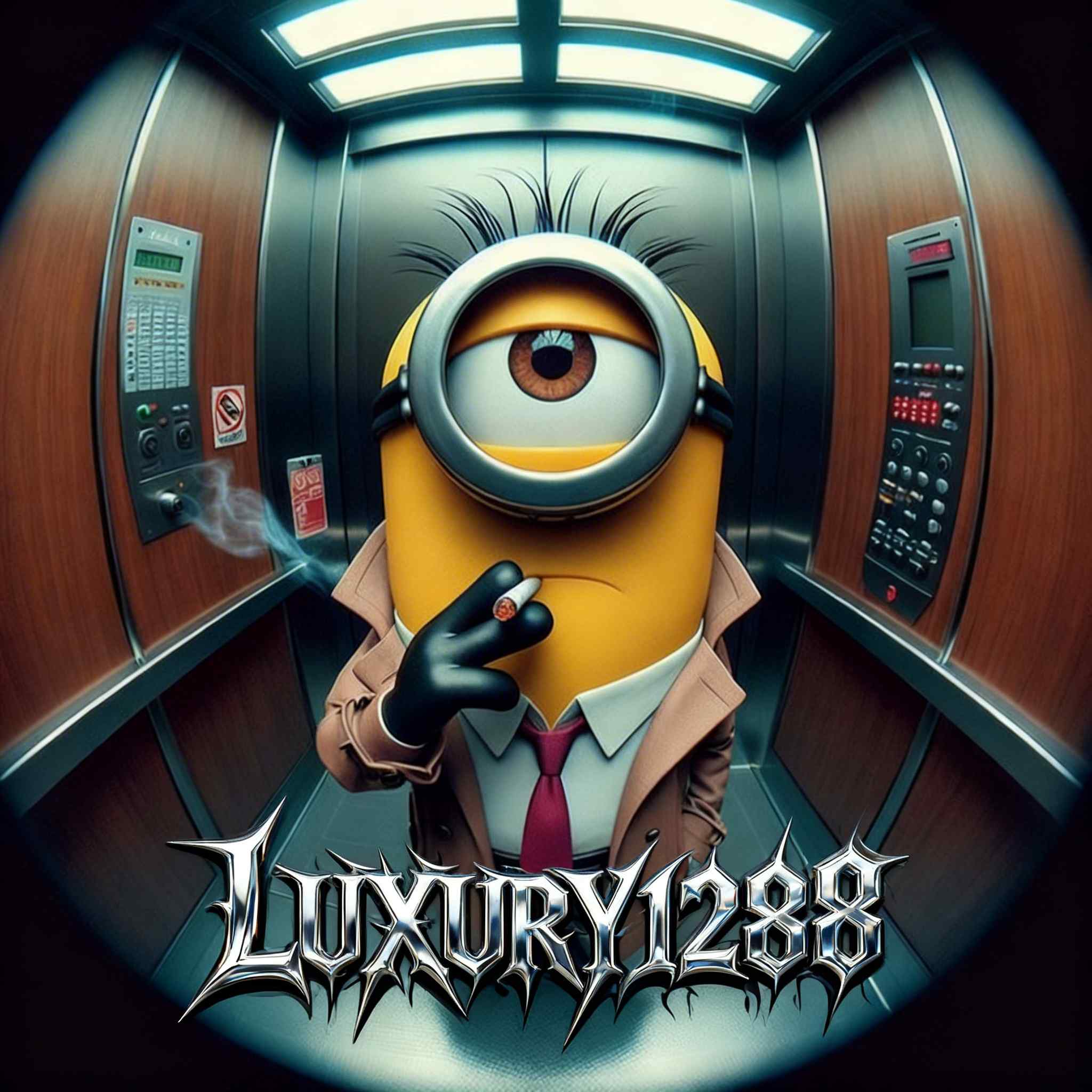 LUXURY1288 🚀  Titik Kumpul Pecinta Slot Online Gacor Hari Ini