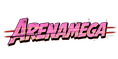 ARENAMEGA Logo
