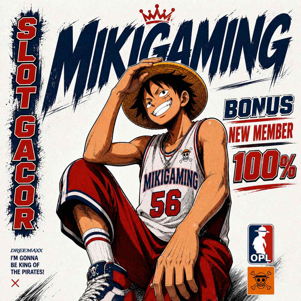 MIKIGAMING » Daftar Platform Situs Game Online Resmi Terpercaya Bonus Melimpah