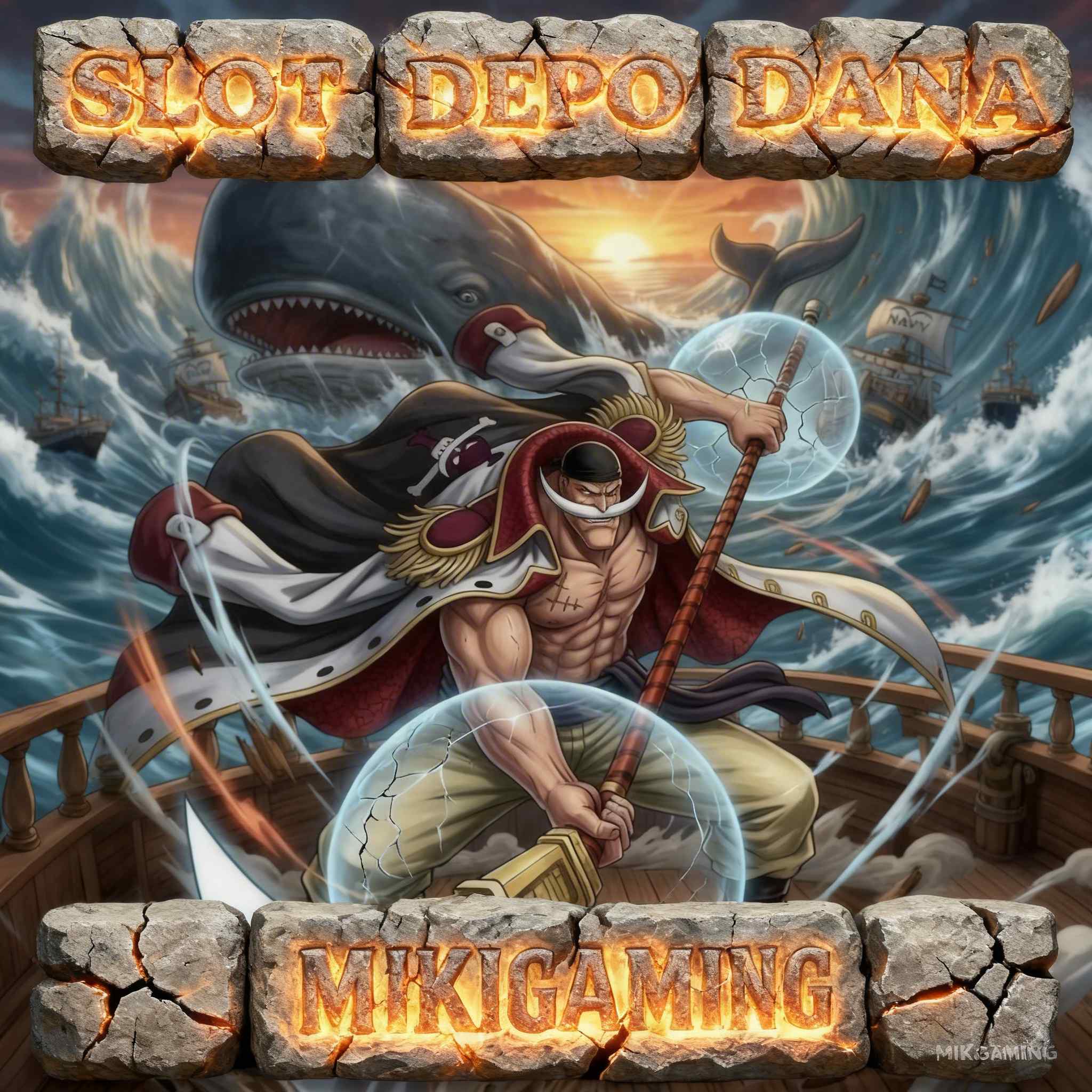 Galaxy A07 Front Black 