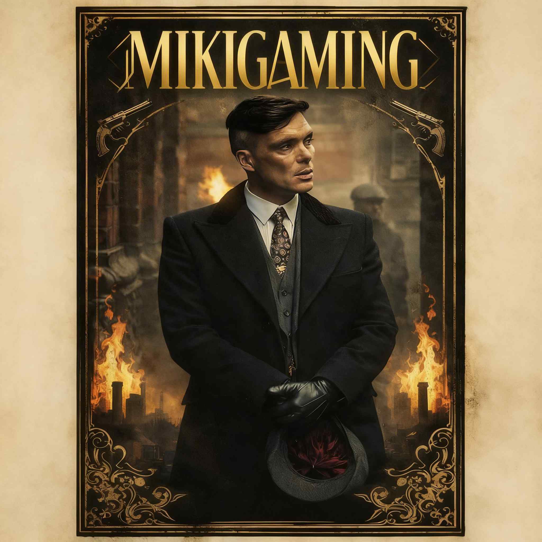 Galaxy A07 Front Black 