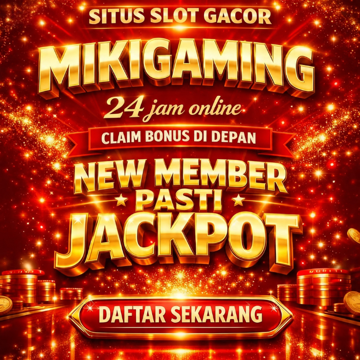 do reddit post management for your ecommerce, business website saas crypto SEO