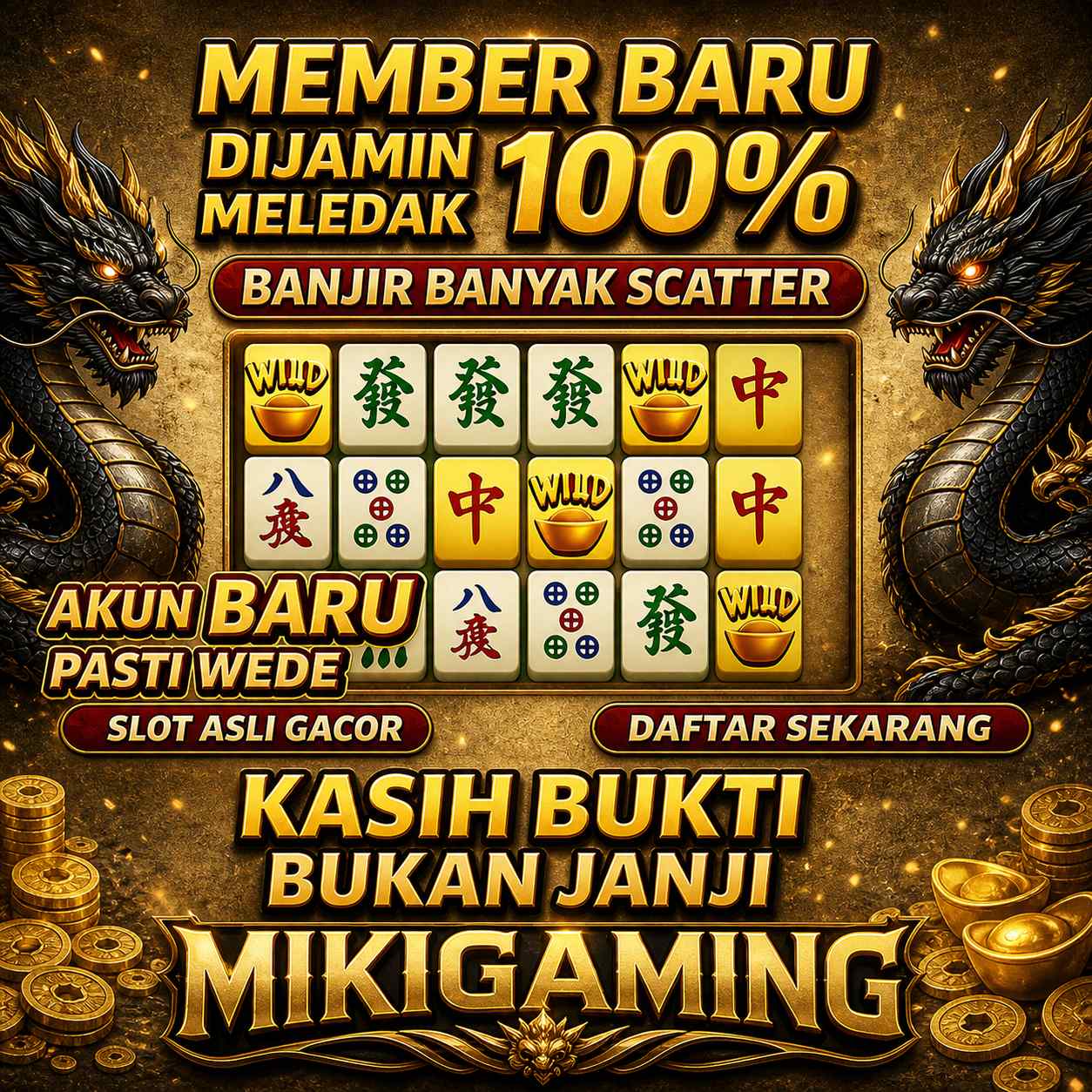 SLOT TOTO DAN SLOT GACOR TERKEMUKA DI INDONESIA