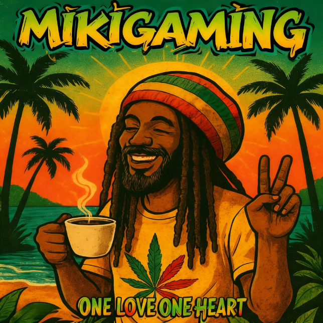 MIKIGAMING 🚀 Situs Slot Online Terbesar | Betting Aman & Terpercaya Se-Indonesia