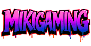 MIKIGAMING