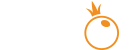 Pragmatic