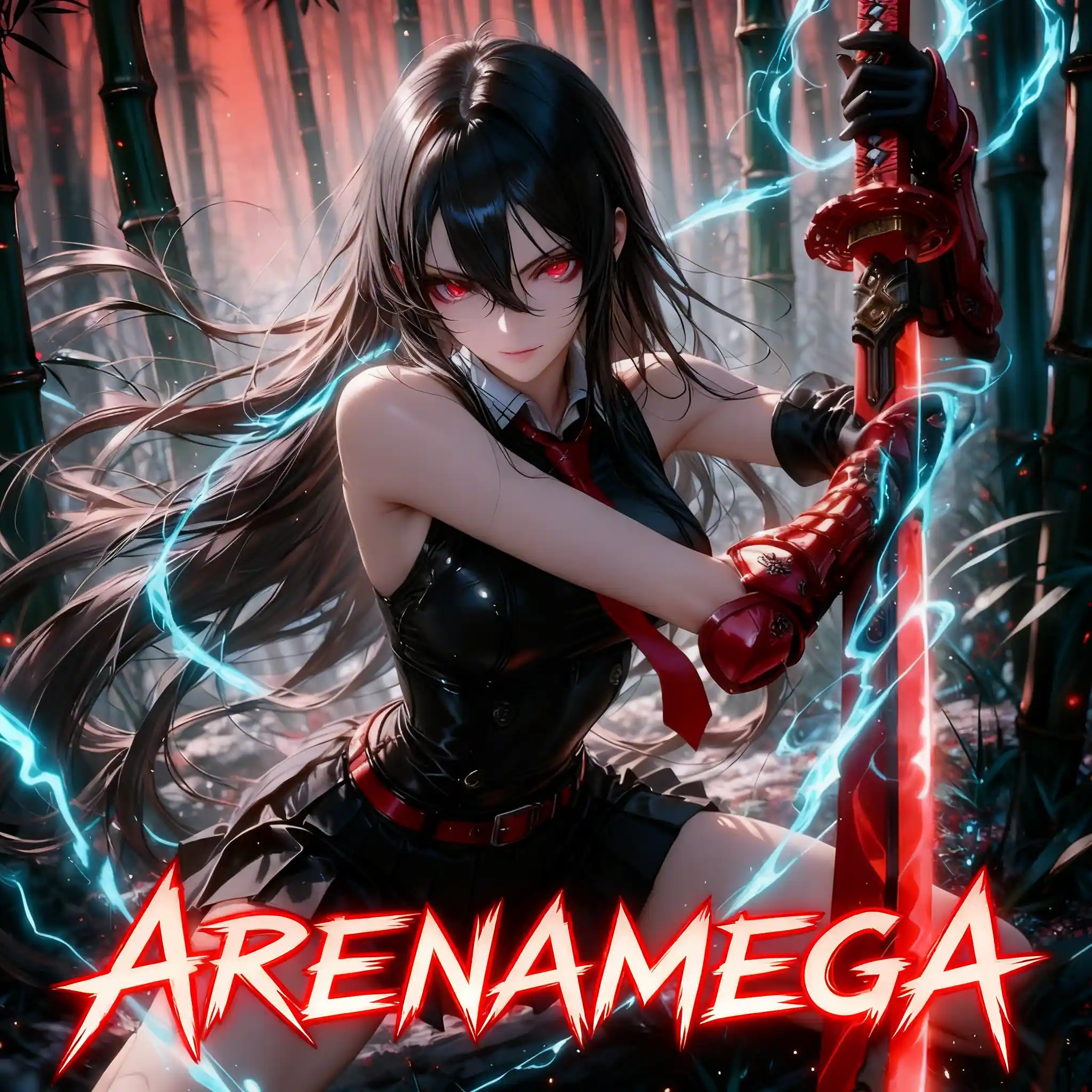  ARENAMEGA -situs  Main Slot Online dan Menang Banyak !!!