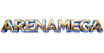 Tautan ke Halaman Beranda Steam