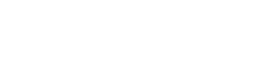 ICON139 Logo
