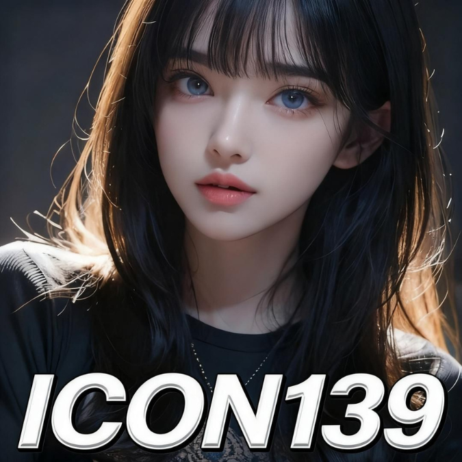 ICON139