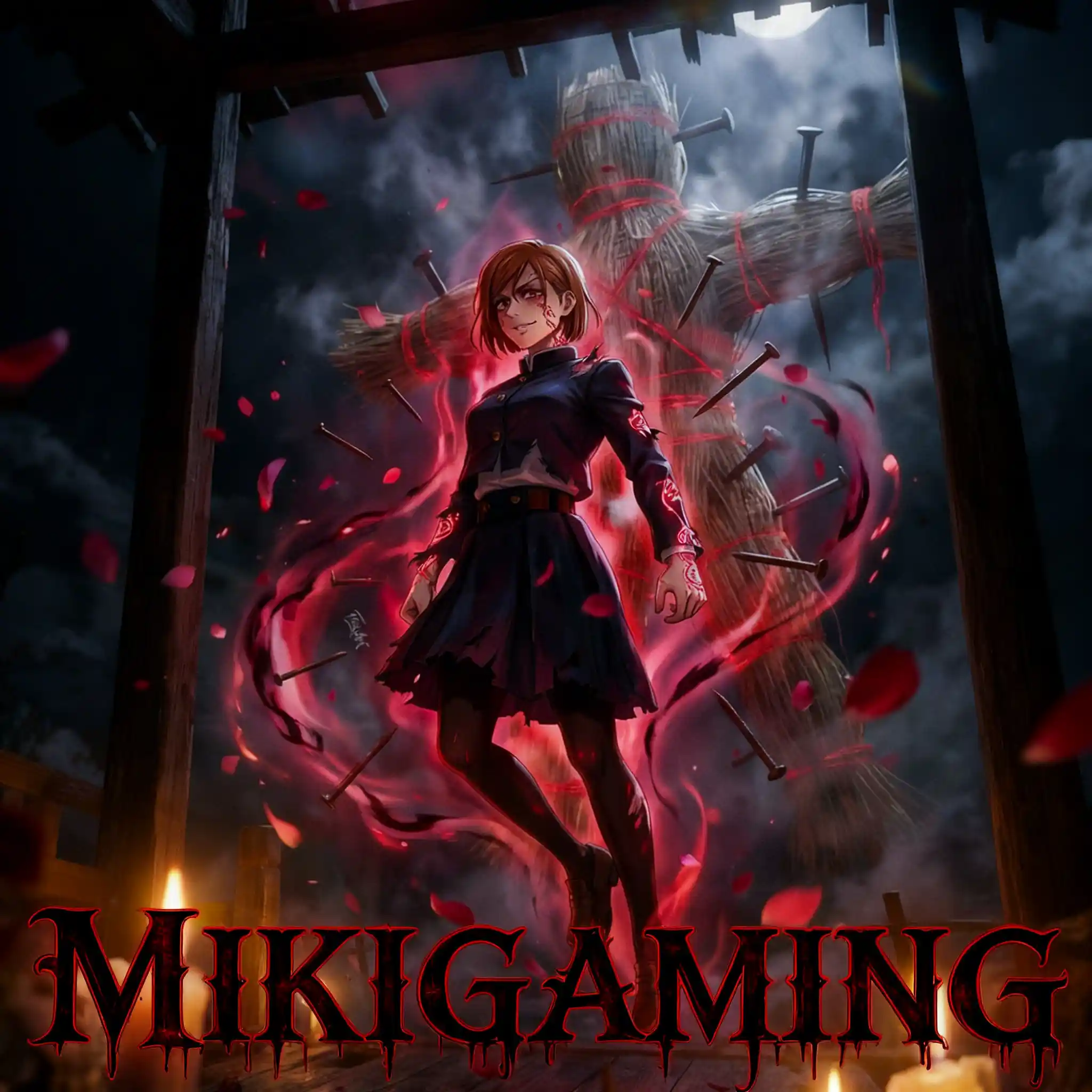 MIKIGAMING | 💎 Rekomendasi Slot Gacor hari Ini – Peluang Jackpot Tinggi