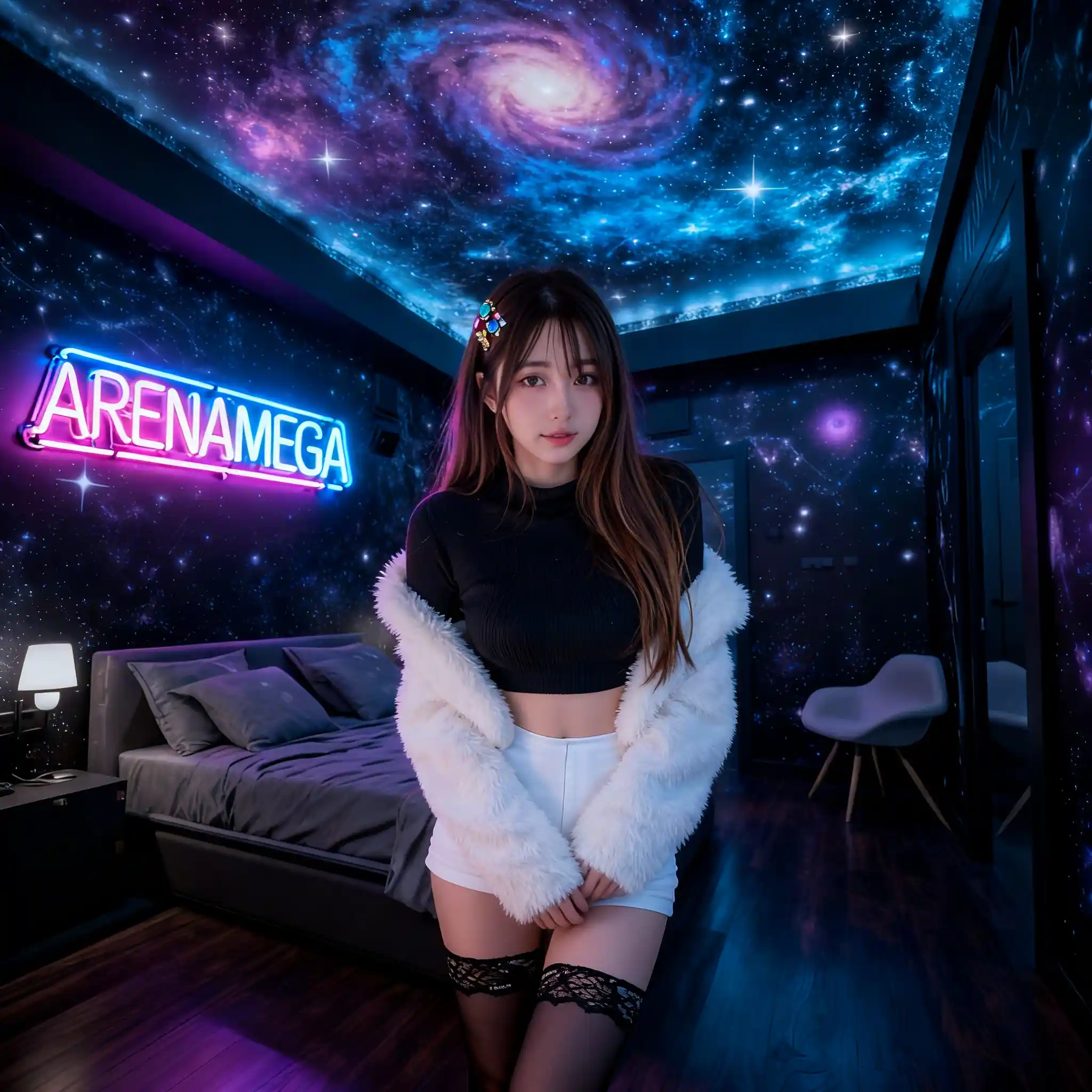 ARENAMEGA | Situs Slot Online Populer – Banyak Game Seru Menanti