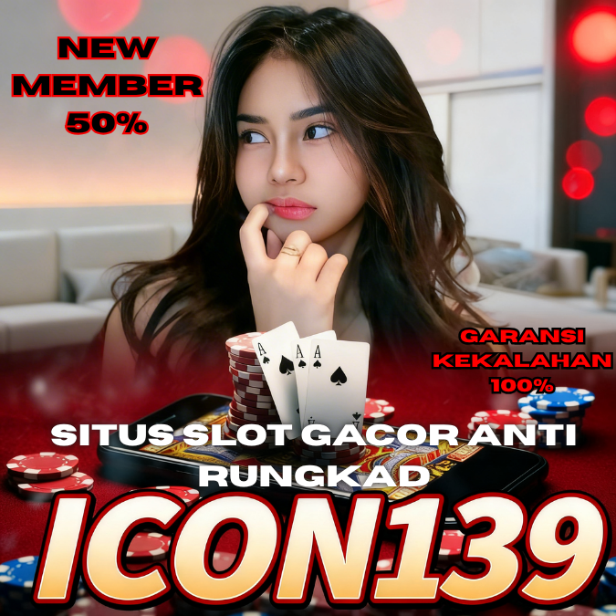 LUXURY1288 🔥 Situs Gacor Anti Rungkad dengan Slot Paling Gampang Menang- WooCommerce eCommerce