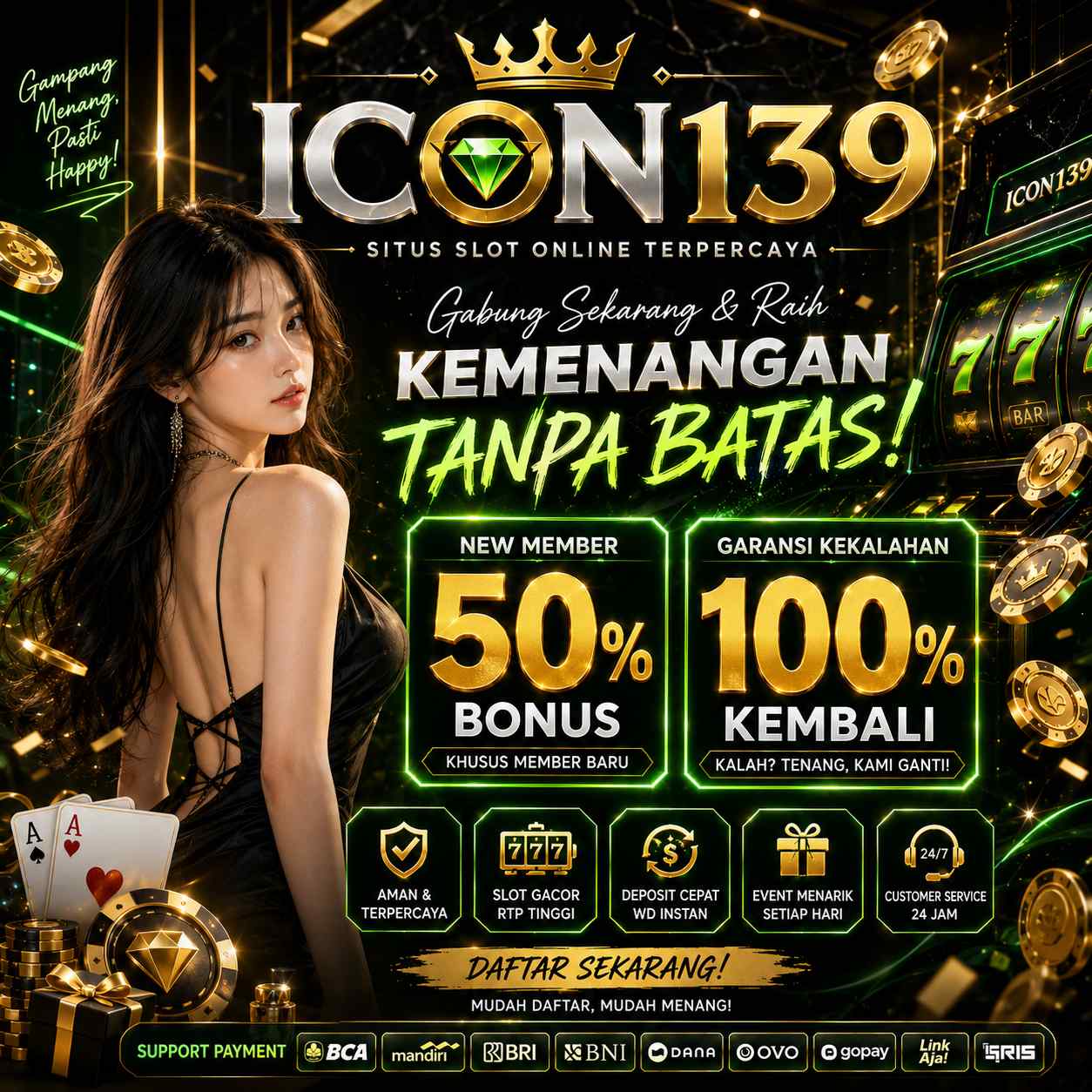 icon139