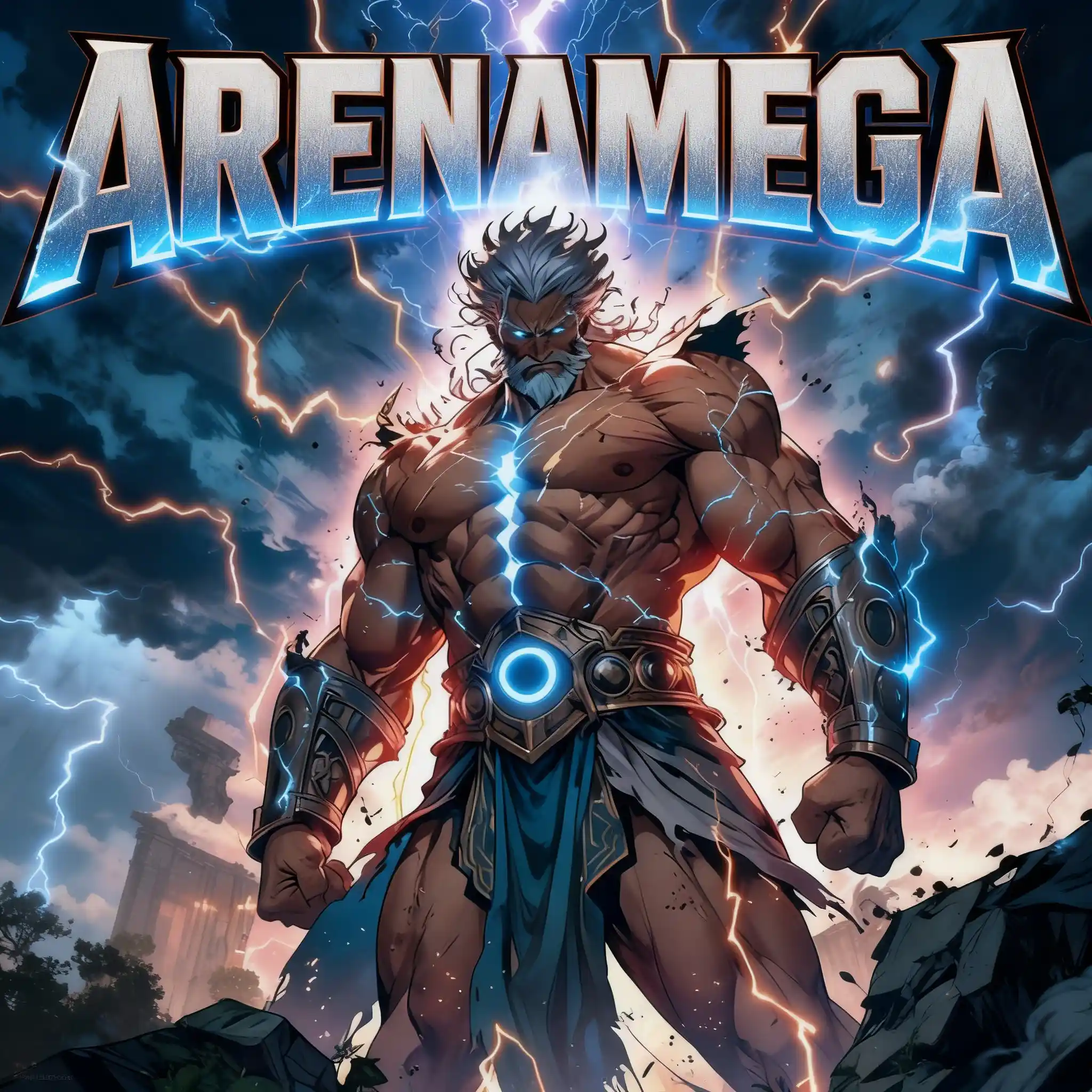 ARENAMEGA | Slot Gacor Hari Ini & Taruhan Pasangan Bola Terlengkap 