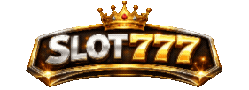 SLOT777 >> Website Resmi Game Interaktif Provider Dunia.