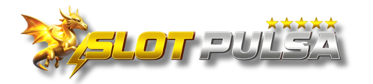 Deposit Pulsa Tanpa Potongan & TO Kecil >> Arenamega