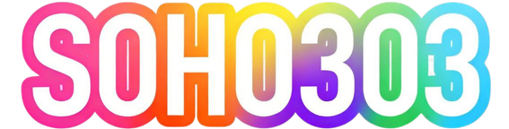 SOHO303