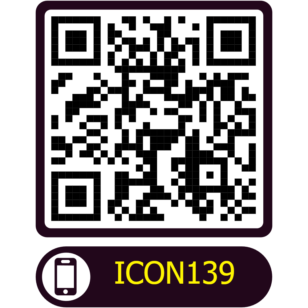 download app apple store