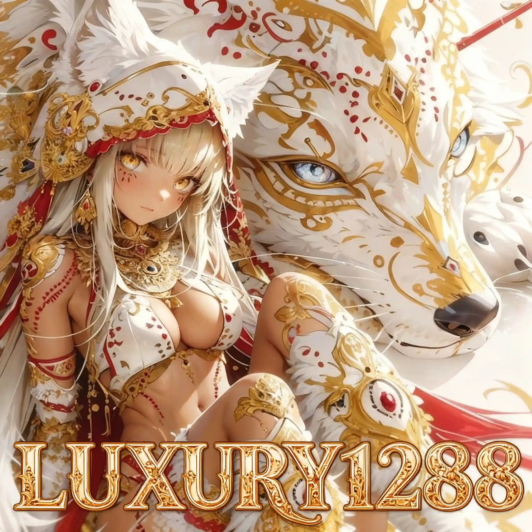 LUXURY1288 💎 Platform Slot Gacor Terpercaya 2026 - WooCommerce eCommerce