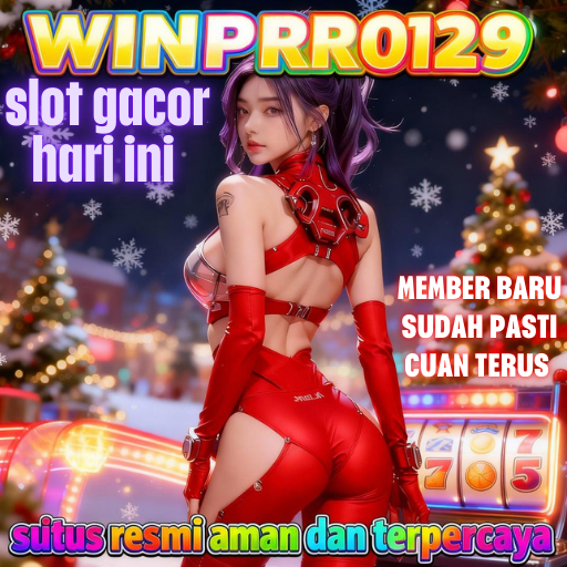 WINPRO129