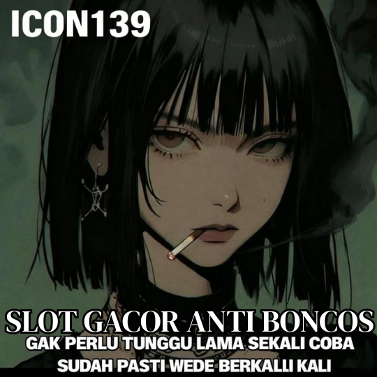 ICON139