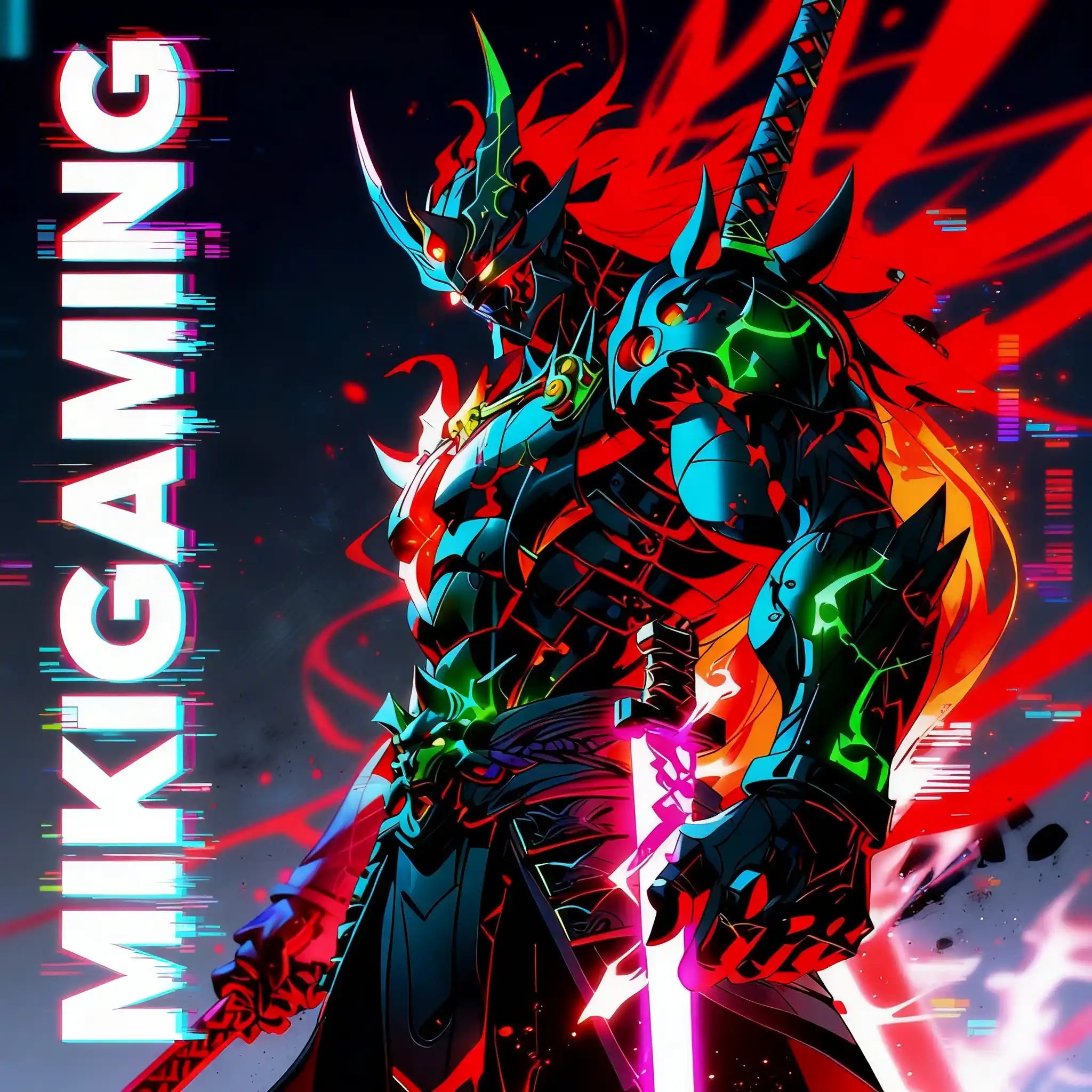 MIKIGAMING ⚡️ Titik Kumpul Pecinta Slot Online Gacor Hari Ini