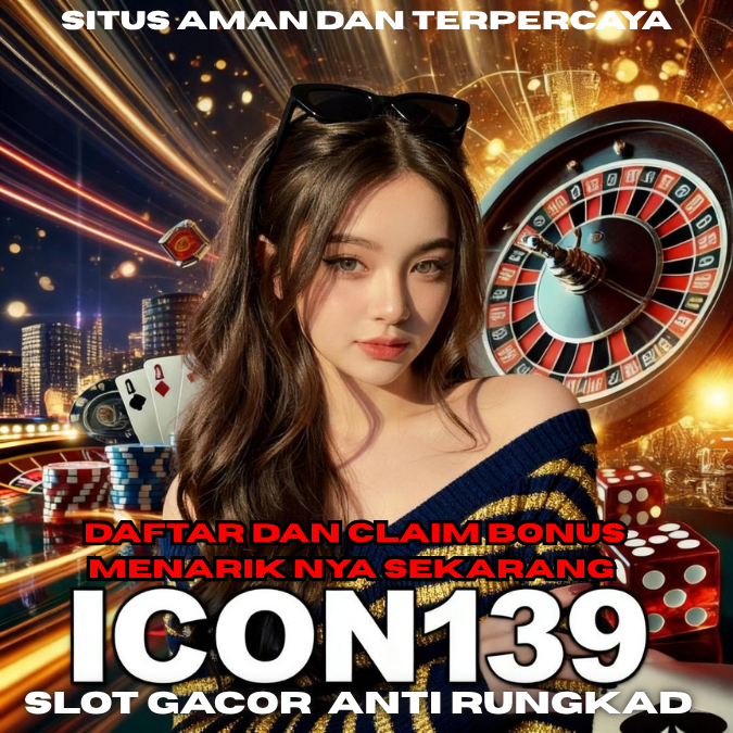 Galaxy A07 Front Black 