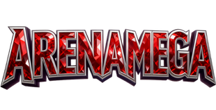 Tautan ke Halaman Beranda Steam