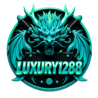 LINK VPN LUXURY1288