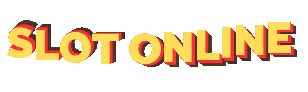 SLOT777