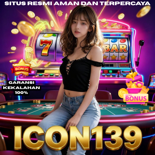User cover photo