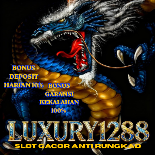 Almus 55'' Sideboard with 4 Glass Doors, 2 Large Drawers and Adjustable Shelves-232908992