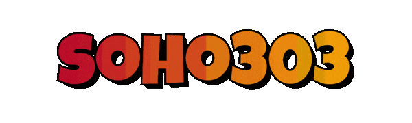SOHO303